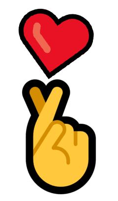 聚艺国际教育城,聚艺国际教育城宝立方校区