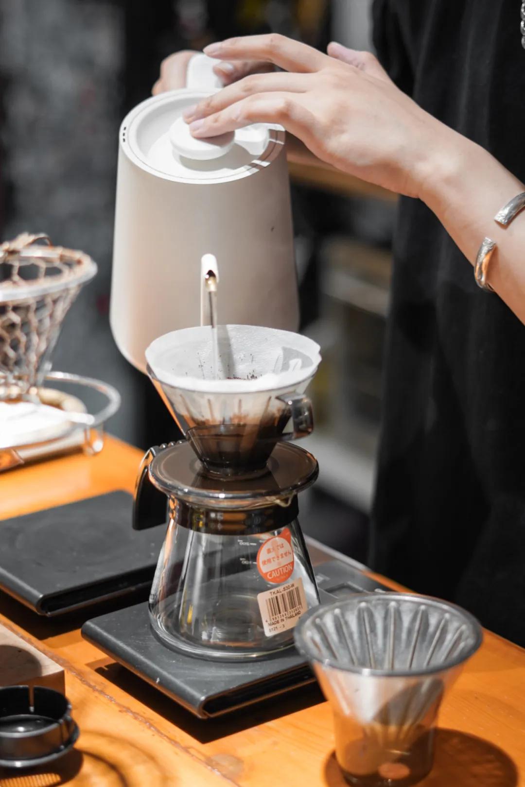 探秘苏州的咖啡店,苏州最好的咖啡店推荐