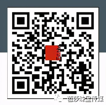 设计的珠宝是怎么买的呢,我想要成为一个珠宝设计师