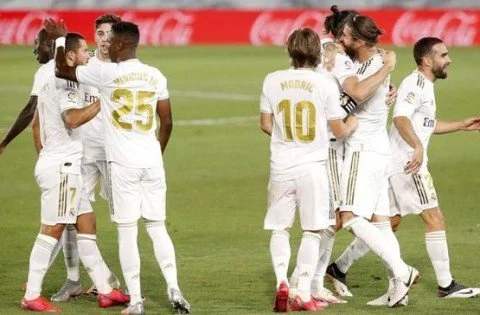 西甲2021比赛视频,西甲2016-2017赛程德比