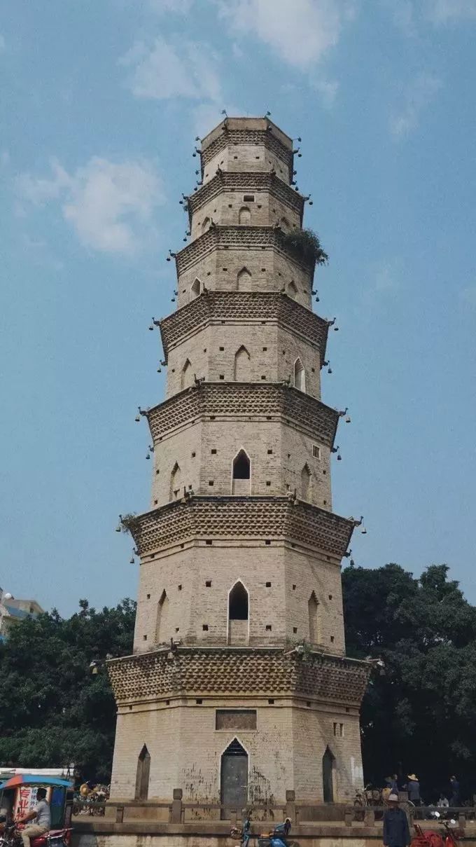 距海南仅20km，这个处女地比台湾风情、比三亚便宜，你错过了吗？