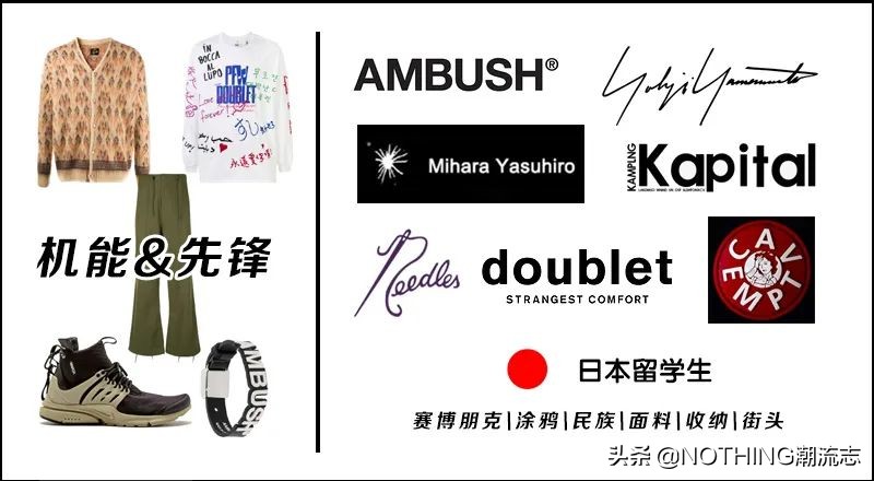 留学生晚宴穿搭,各国留学生穿搭女