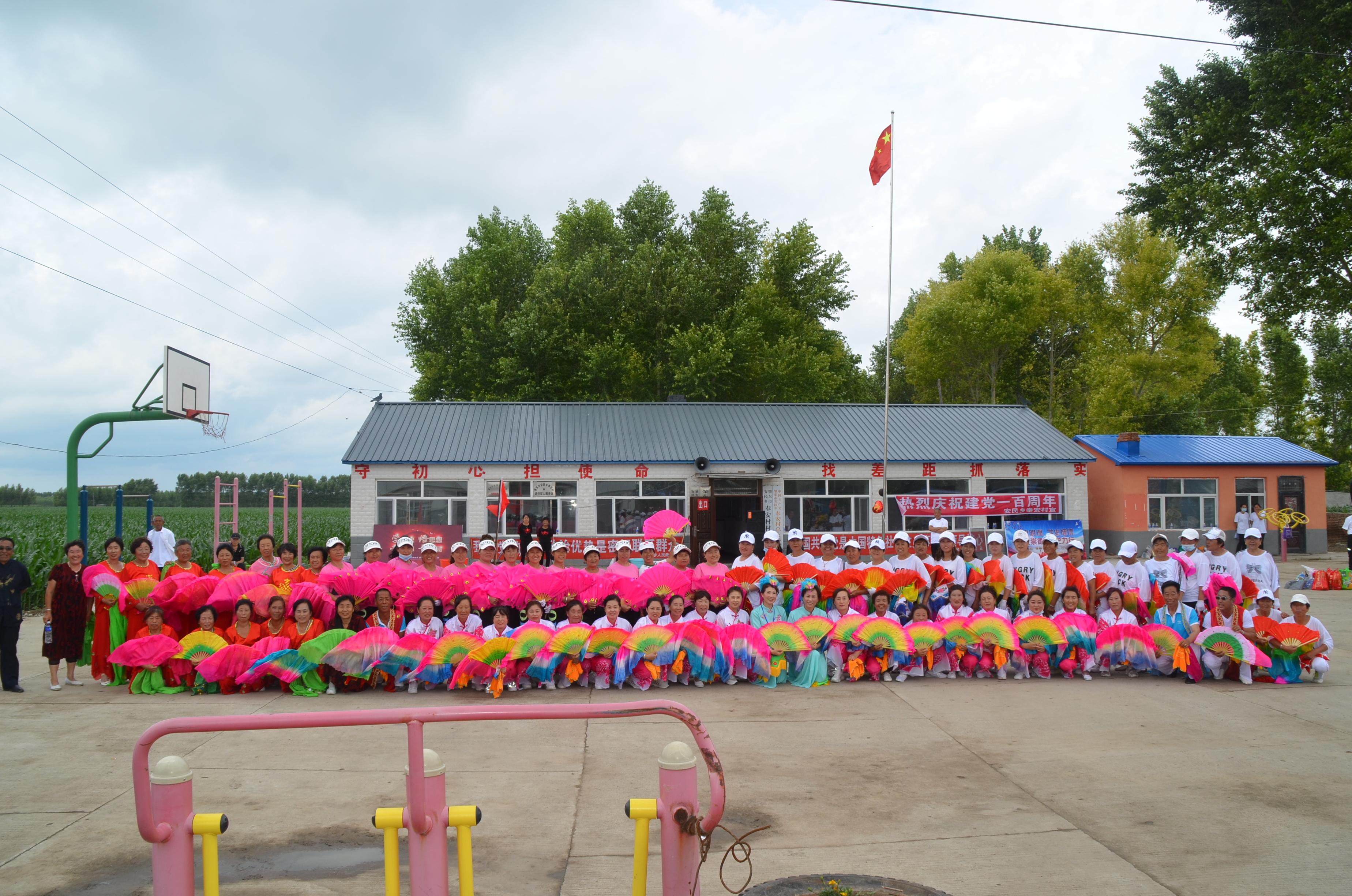 黑龙江省肇东市安民乡奉安村,哈尔滨肇东市安民乡奉安村老胡屯