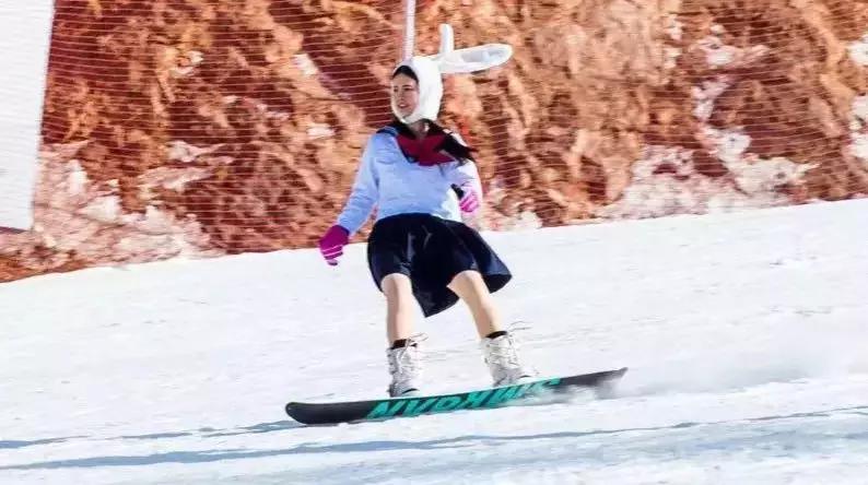 字节跳动这些卧虎藏龙的Lark群，你在里面吗？