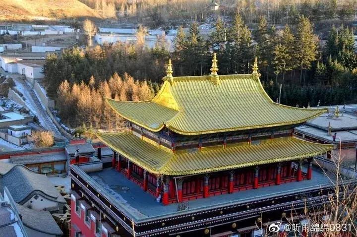 成都到青海茶卡盐湖最全攻略,从成都去青海湖最快的攻略