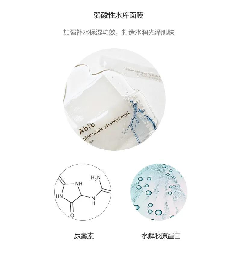 618必买的实惠东西,618最值得入手的护肤品