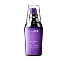 黛珂植物韵律和牛油果系列哪个好,黛珂舒活系列和白檀有什么区别