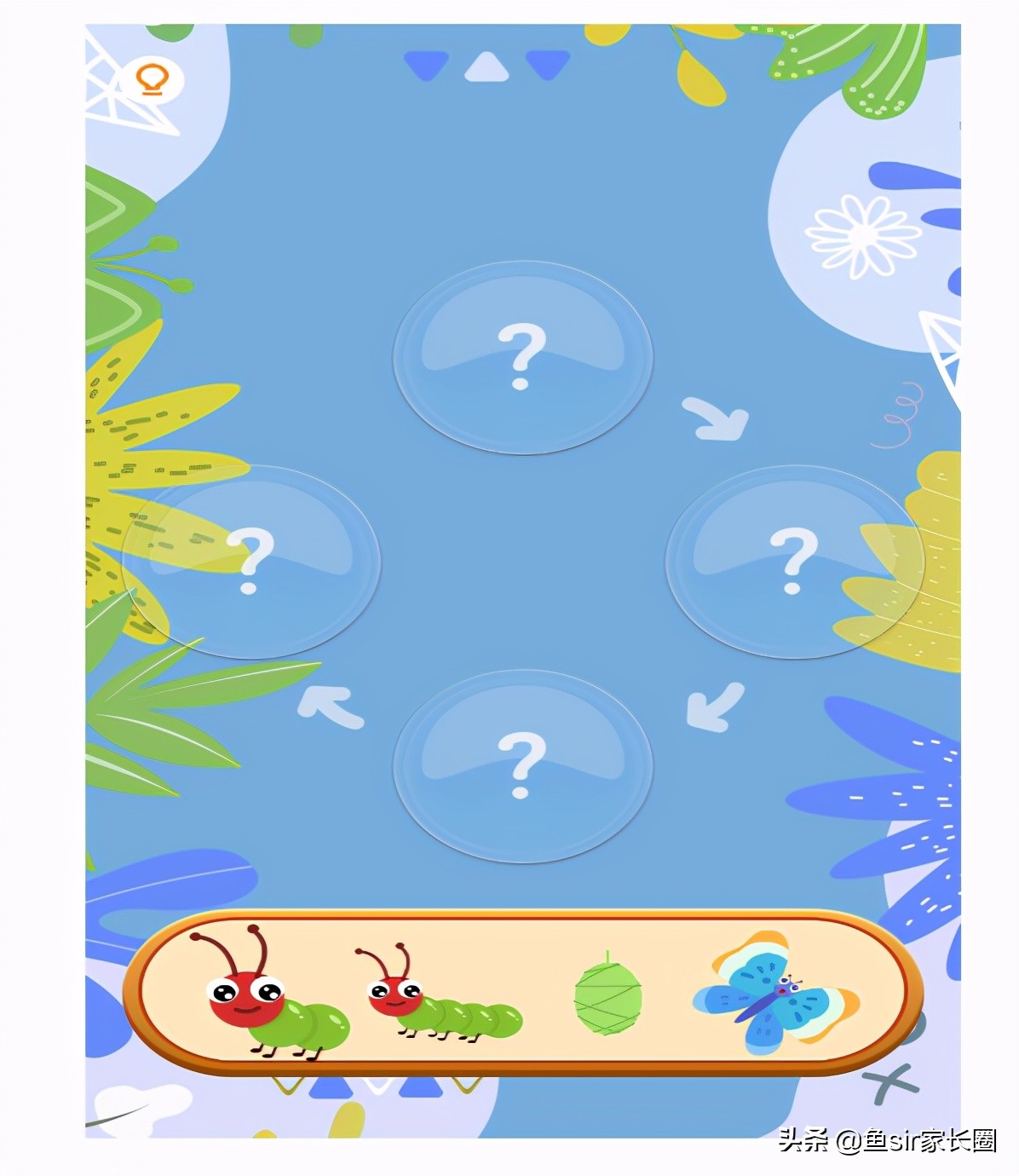 小熊和瓜瓜龙美术课哪个好,小熊美术课到底怎么样