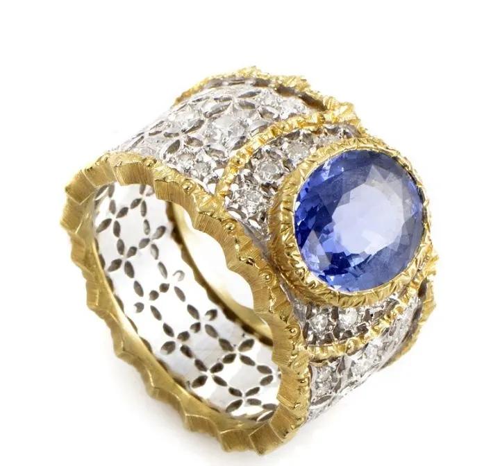 意大利珠宝设计学校,欧纳菲珠宝设计学院申请条件