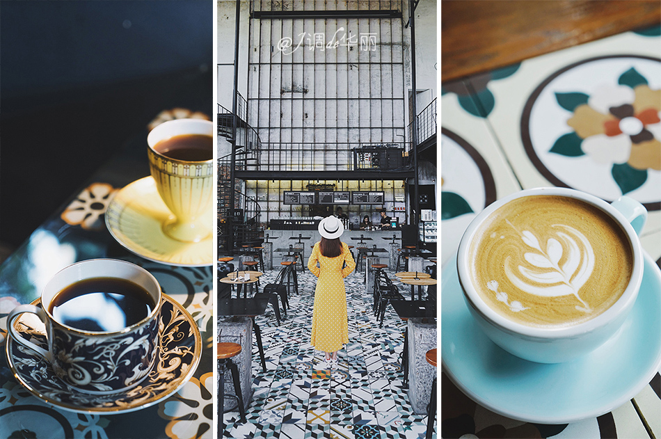 厦门没去过的地方,厦门没去过的景点