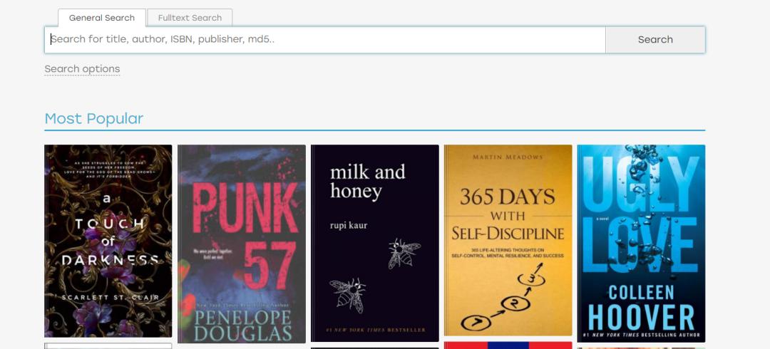 论文外文文献查找收集途径,毕业论文外文文献免费怎么找