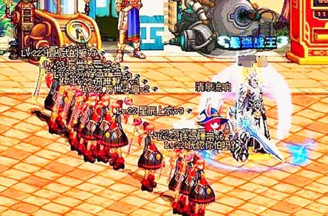 地下城与勇士打击工作室原理,地下城与勇士砸装备上千万