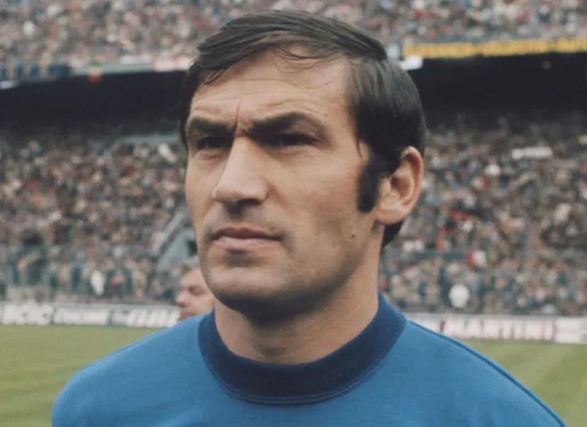 我心目中的足球世界杯,意甲后卫历史排行最新