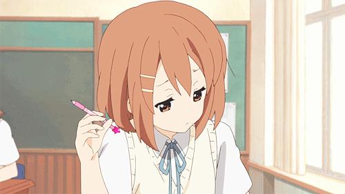 学习资料|小学数学1-6年级应用题专项练习+26个易错点总结