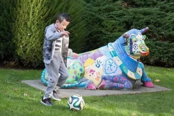 造血干细胞重获新生,神奇的干细胞让他们重获新生