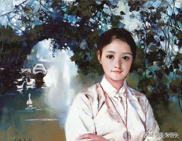 琚棩鏈О涓哄杩圭殑涓浗姘村ⅷ鍔ㄧ敾,鏃ユ湰浜轰镜鐣ヤ腑鍥界殑缁樼敾鐓х墖