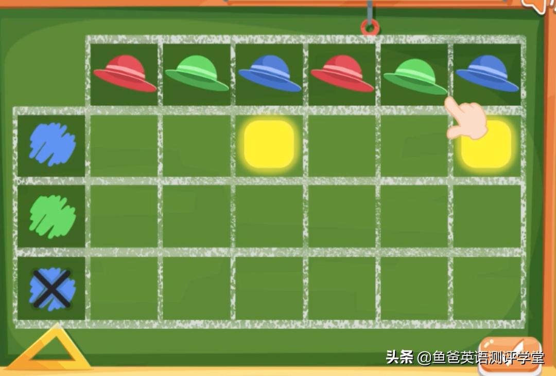 火花思维分什么班,火花思维值得长期学吗