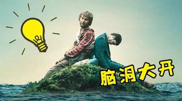 微商卖货聊天经验技巧,微商卖货技巧