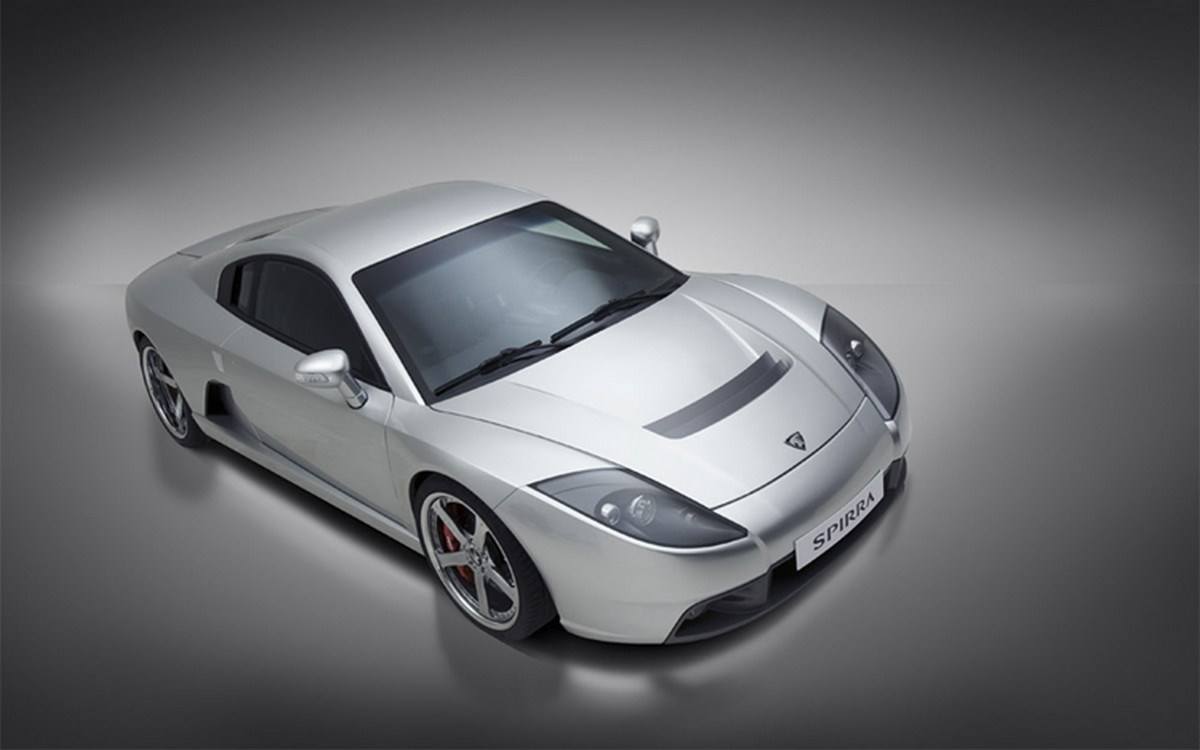 老虎头车标是什么车,车标是老虎形状的汽车车标叫什么