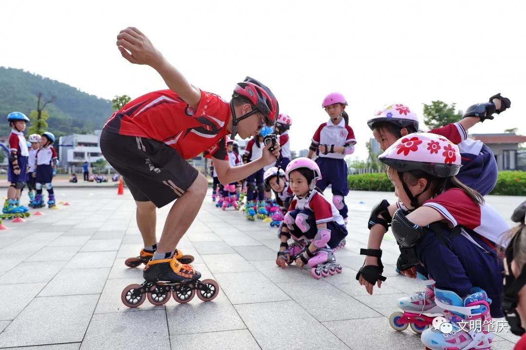 建安区阳光篮球青少年训练营,阳光青少年训练营