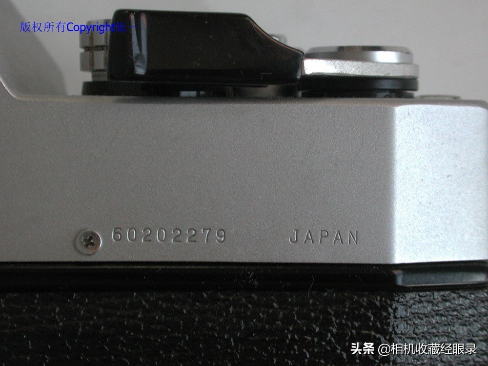 yashicafx-3相机,yashicamf-1相机