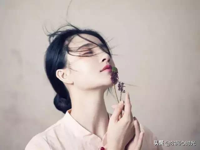 撩汉要硬撩,撩汉前奏