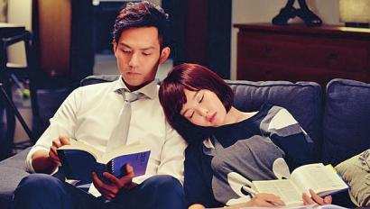 90后熬夜追的十部内地偶像剧,偶像剧电视剧大全2020国产