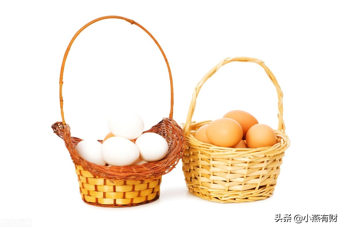 银行卡的钱没到账怎么办,银行卡的钱不见了应该怎么办