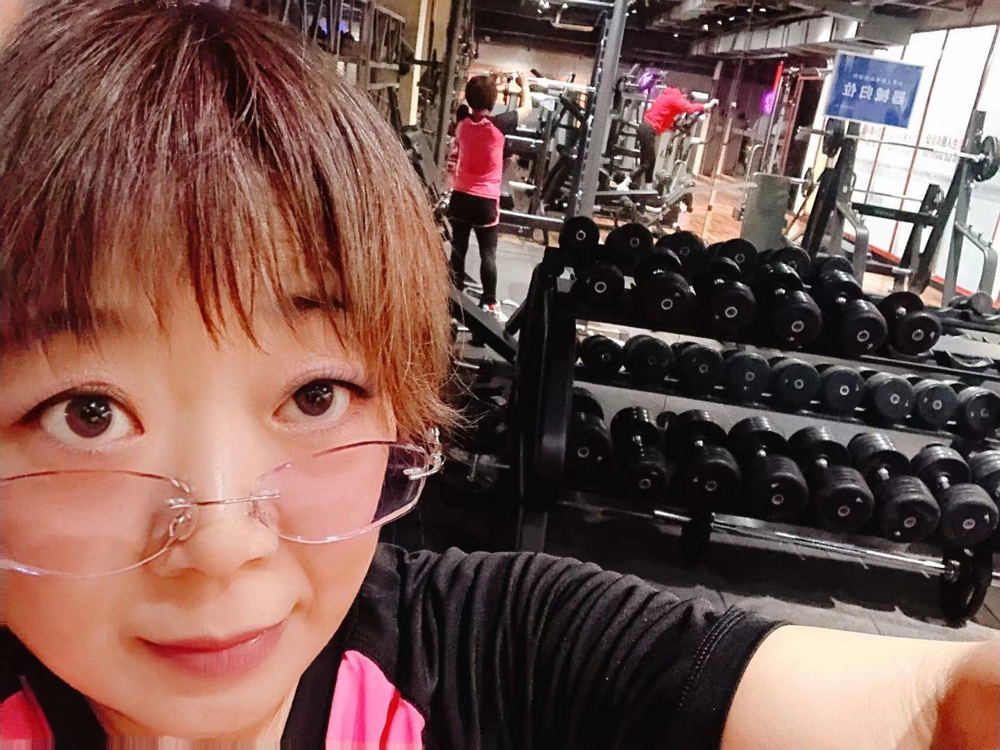 跑步晨跑加不吃晚餐能瘦吗,不吃早饭跑步还不瘦