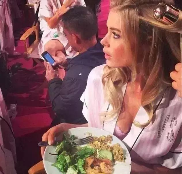 牛油果是否骗人,为什么说牛油果是骗局呢