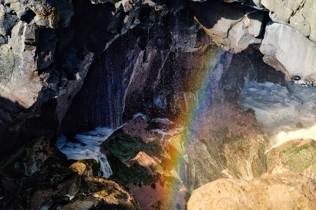 毛里求斯陈小春,毛里求斯马克吐温