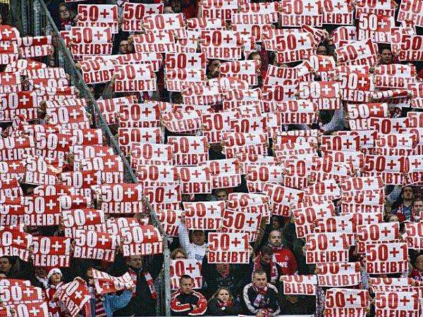 德甲转会政策,德甲转会新消息