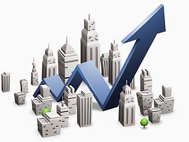 老耿谈创业,老耿聊投资