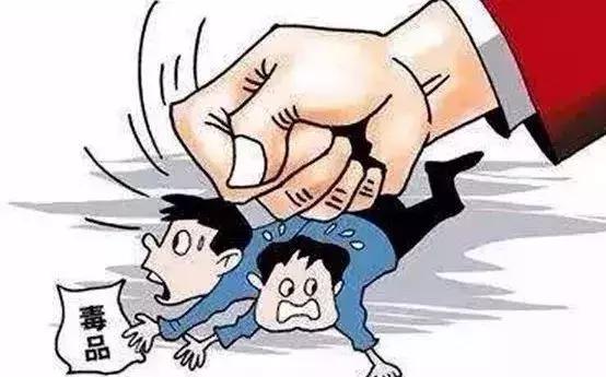 国外最新戒毒法,社区戒毒的可以去国外吗