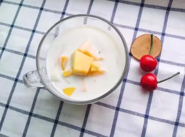 如果孩子不爱喝牛奶怎么办,孩子不爱喝牛奶该怎么办