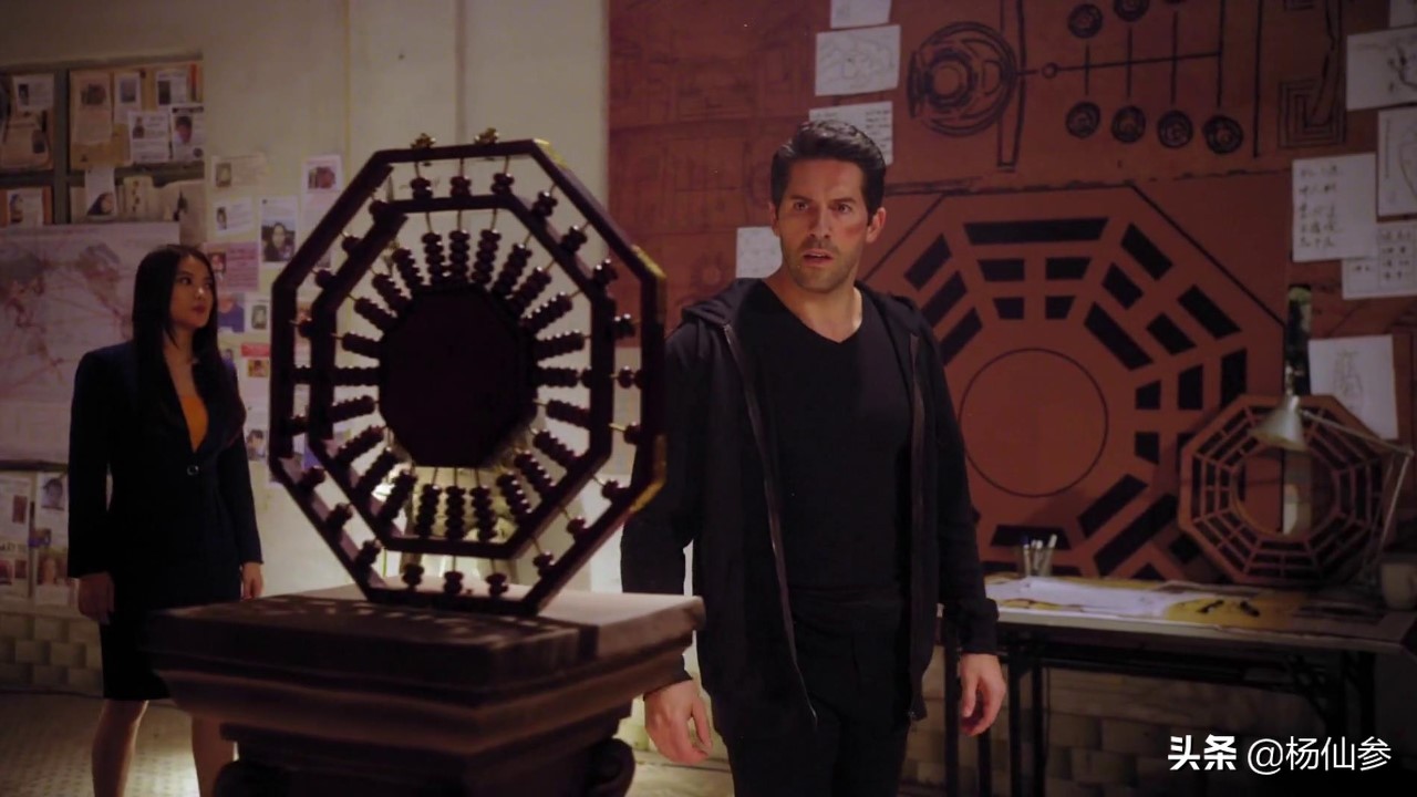 斯科特阿金斯电影动作镜头,最新斯科特阿金斯动作电影