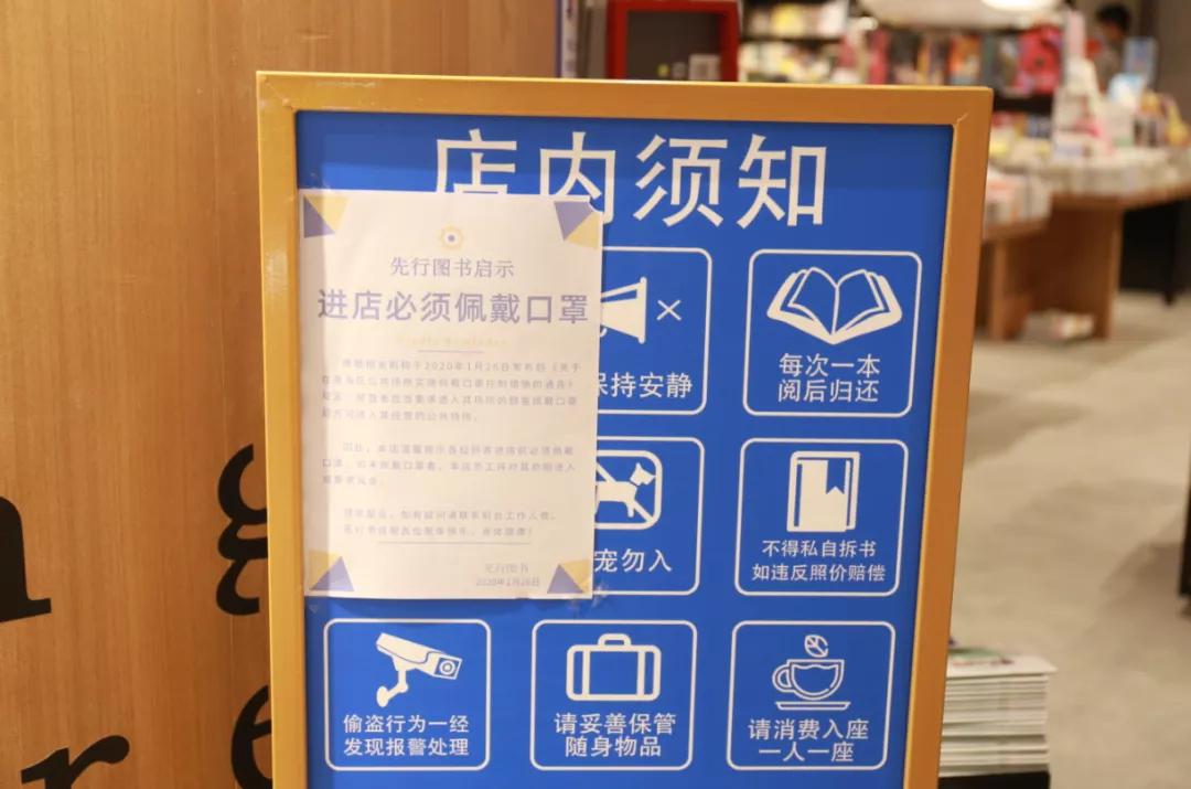 《喺咪松D先》加餐版！携手大旧Bob，带你周末哨街叉叉电~