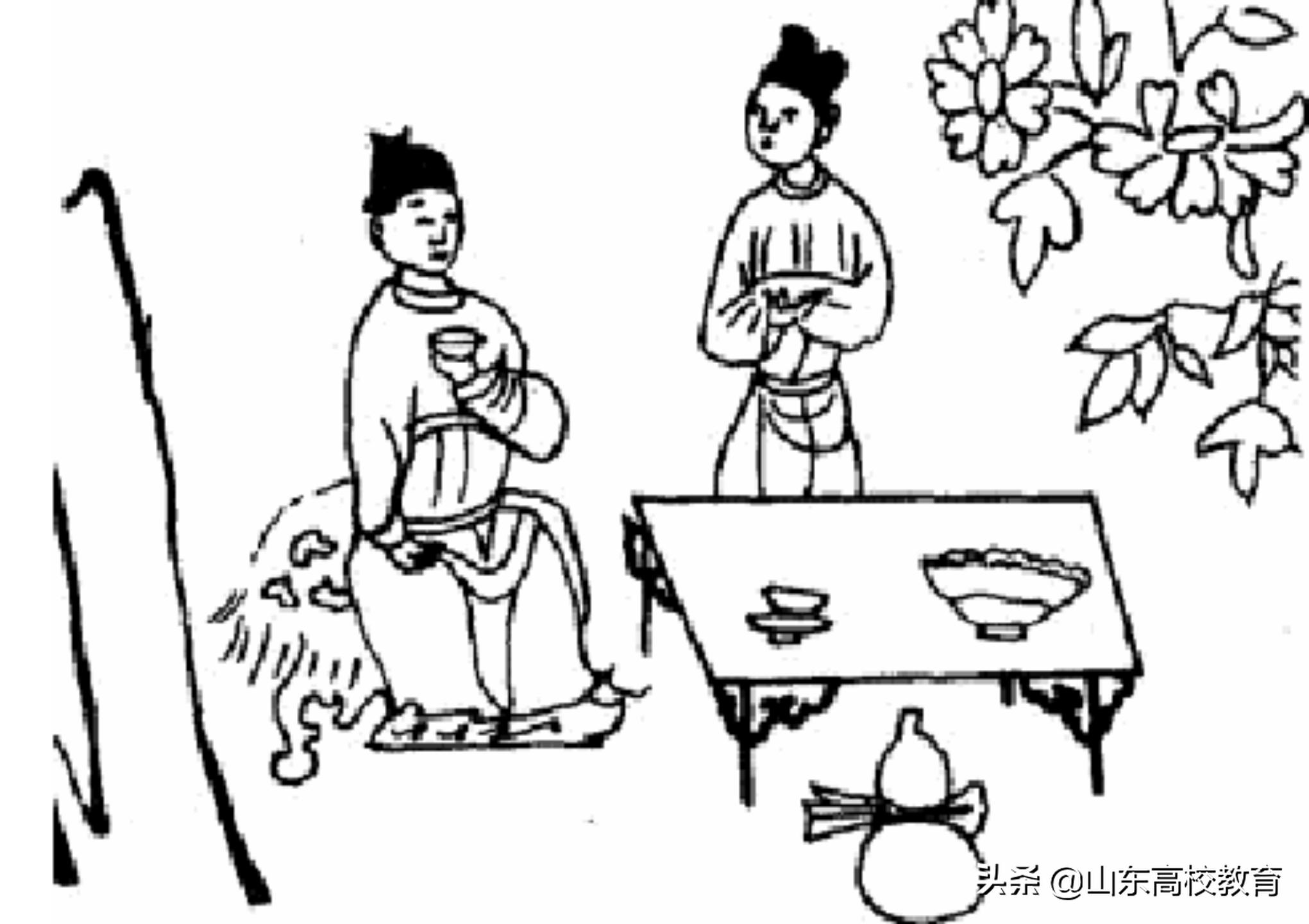 葫芦的艺术与文化,葫芦的历史文化寓意