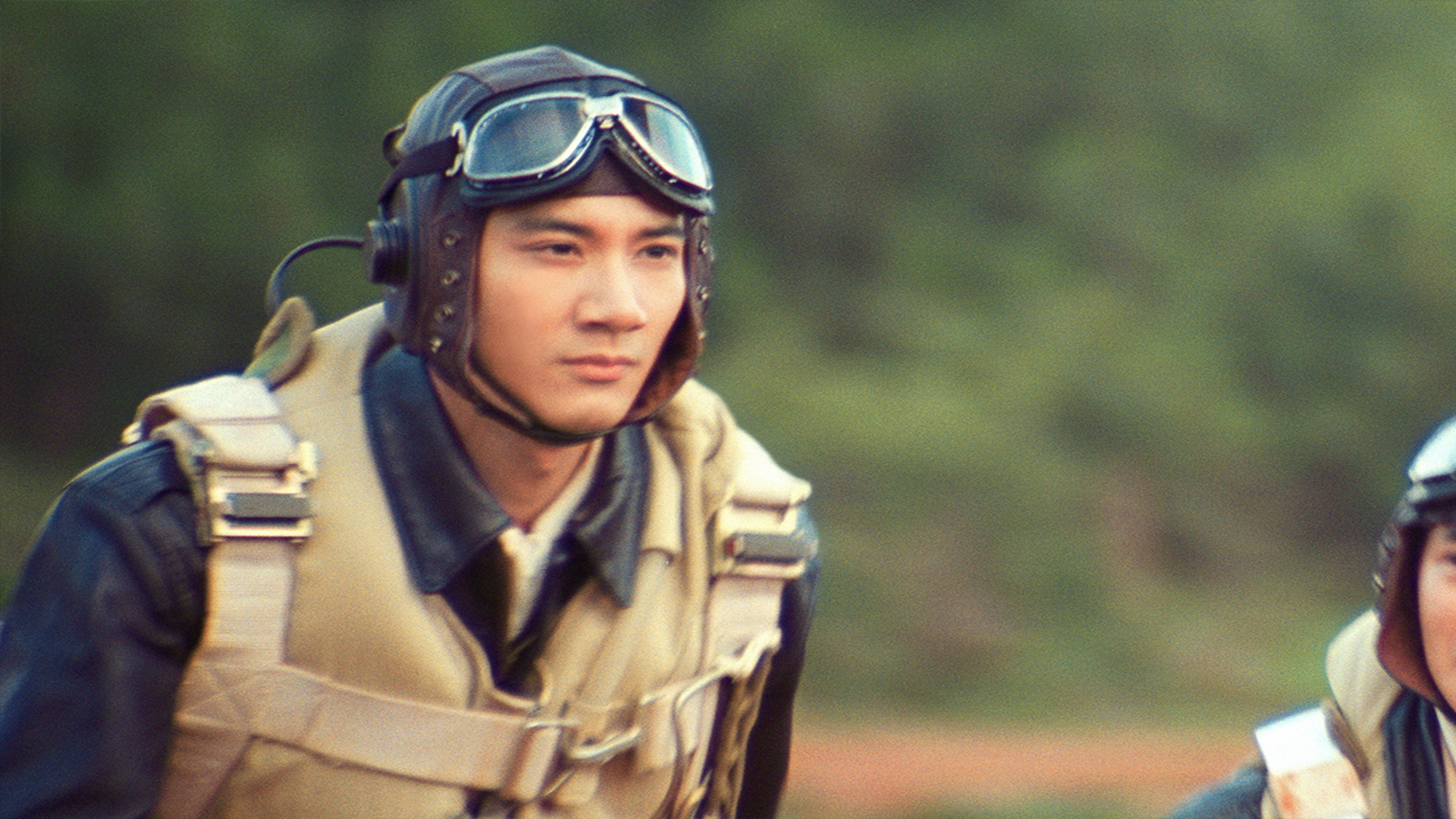 南渡北归读书视频,南渡北归人阅读感悟