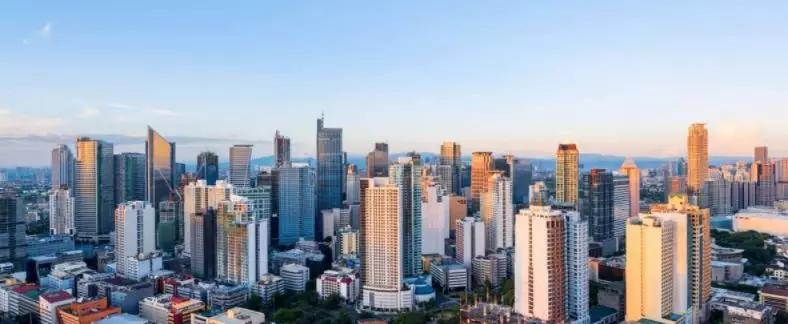 投资马尼拉房产最佳时间,菲律宾房产投资最新政策