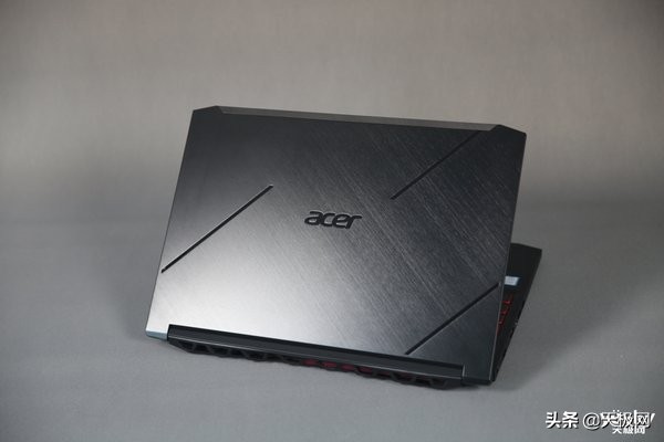 5000左右畅玩3a大作的游戏,3a游戏本推荐2022性价比最高