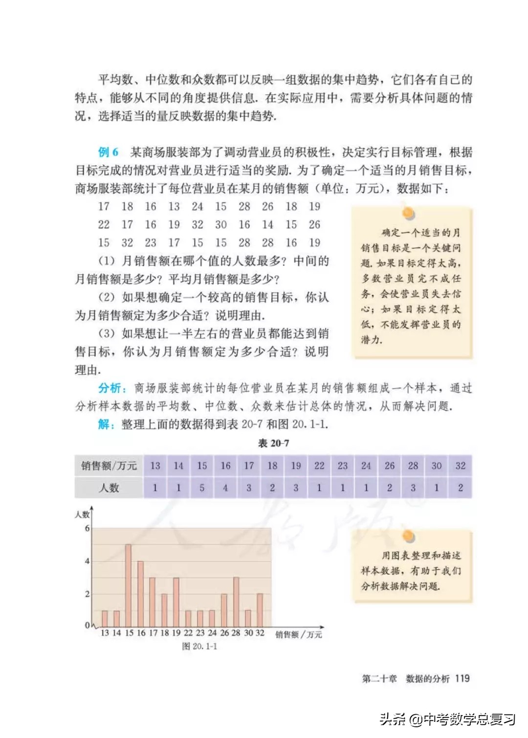人教版数学八年下册电子课本,八年级下册人教版数学电子课本