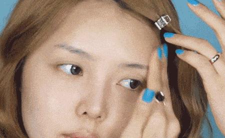 浮粉脱妆原因及解决方法,浮粉还脱妆是什么原因