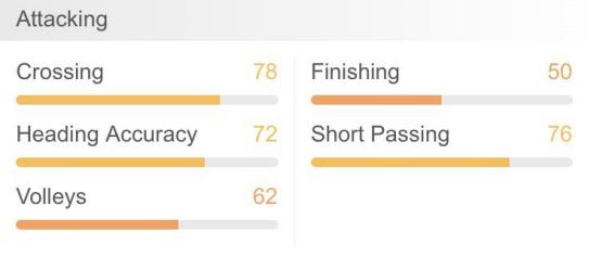 特奥埃尔南德斯球员技巧,特奥埃尔南德斯和国际米兰冲突