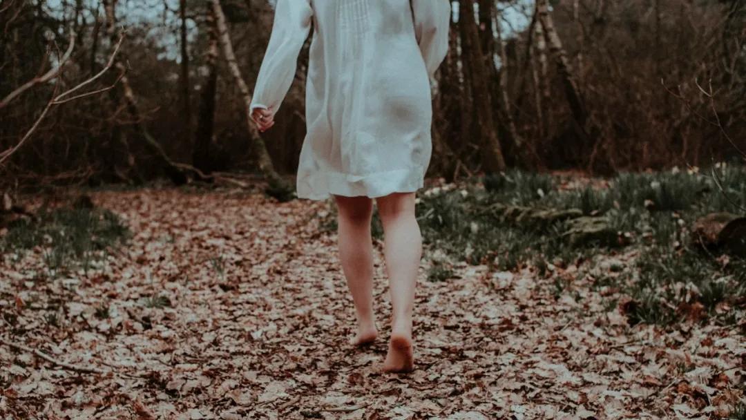 找一个暖男最好的方式,想找一个暖男类型