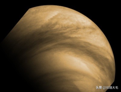 天文金星知识,天文金星的视频