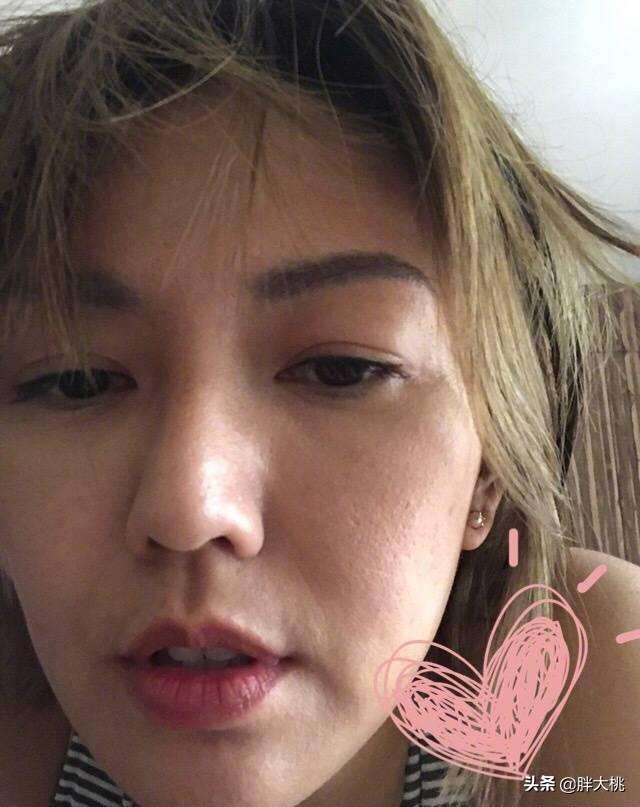 城野毛孔收敛水怎么样,城野医生毛孔收缩水用法