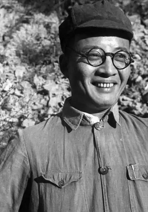 突围原型是哪个国企,突围原型企业