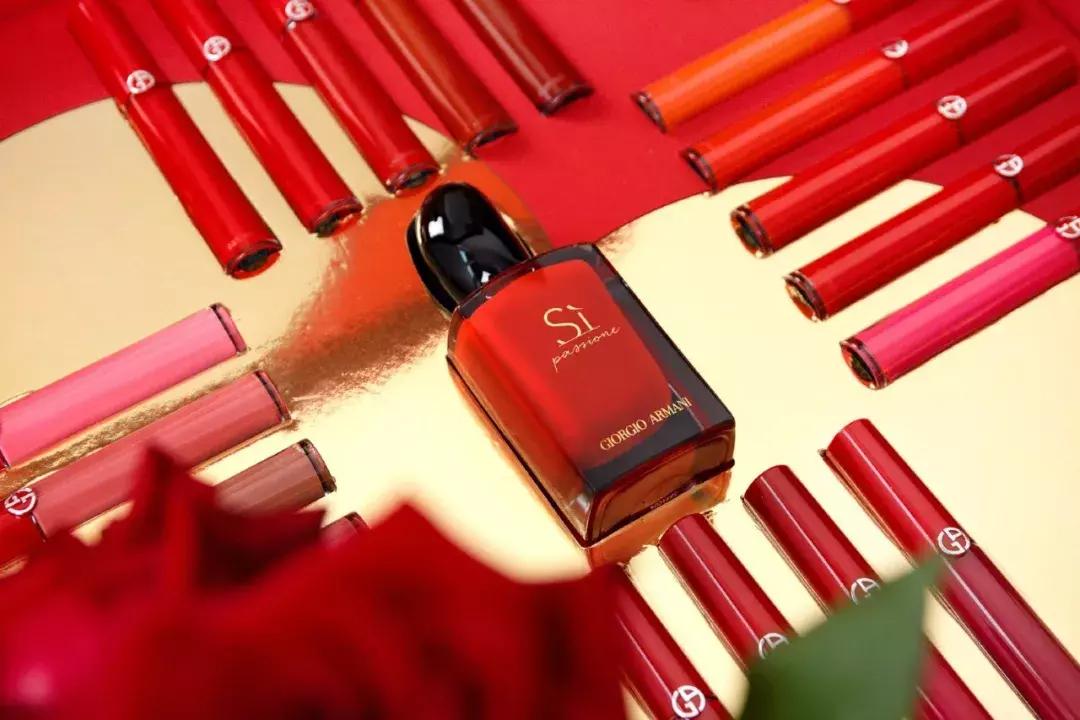 男士们七夕礼物你们准备好了吗,男朋友七夕礼物推荐平价