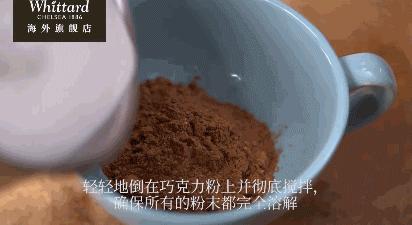 这个冬天最舍得花的钱在这！找了半个月的过冬神器们